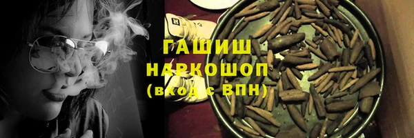 2c-b Бородино