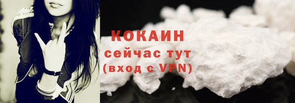 молекула духа Бронницы