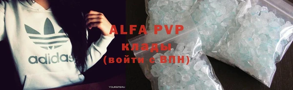 молекула духа Бронницы