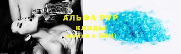 2c-b Бородино