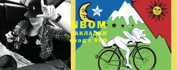 амф Богородск