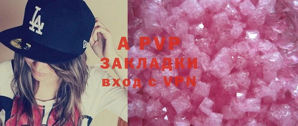 2c-b Бородино